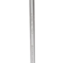 Wilson Staff D9 Graphite Mens Right Hand Fairway 3 Wood 15* Regular - Tensei CK Series 50