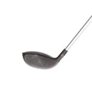 Wilson Staff D9 Graphite Mens Right Hand Fairway 5 Wood 18* Regular - Tensei CK Series 50