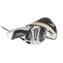 Callaway Rogue ST Max LS Graphite Mens Right Hand Driver 10.5* Stiff - Diamana S+ 62