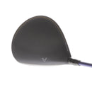 Callaway Rogue ST Max LS Graphite Mens Right Hand Driver 10.5* Stiff - Diamana S+ 62