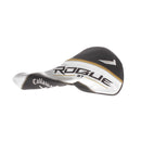 Callaway Rogue ST Max LS Graphite Mens Right Hand Driver 10.5* Stiff - Diamana S+ 62