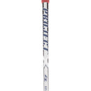 Titleist SM9 Vokey Design Steel Mens Right Hand Lob Wedge 60* 14 Bounce K Grind Stiff - Project X 6.0 LZ 120