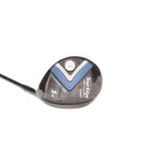 Tour Edge C521 Graphite Ladies Right Hand Fairway 5 Wood 19* Ladies - Accra FX 100F M1