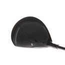 Tour Edge EX5 220 Graphite Ladies Right Hand Fairway 3 Wood 15* Ladies - Accra FX 100F M1