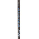 Tour Edge EX5 220 Graphite Ladies Right Hand Fairway 3 Wood 15* Ladies - Accra FX 100F M1