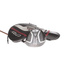 Tour Edge C721 Graphite Mens Right Hand Fairway 3 Wood 15* Senior - Legacy 5-A