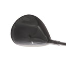 Tour Edge Exotics EX10 Graphite Ladies Right Hand Fairway 5 Wood 18* Ladies - Accra FX 100F M1
