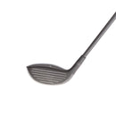 Tour Edge Exotics EX10 Graphite Ladies Right Hand Fairway 5 Wood 18* Ladies - Accra FX 100F M1