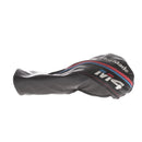 TaylorMade M4 Graphite Mens Right Hand Driver 10.5* Regular - Atmos 5