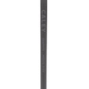 Caley X Graphite Mens Right Hand Gap Wedge 52* Wedge - Caley