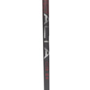 Ping G425 LST Graphite Mens Right Hand Driver 9.0* Regular - Alta CB 55