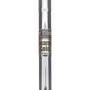 Titleist 695CB Forged Steel Mens Right Hand Irons 3-PW Extra Stiff - Dynamic Gold S300