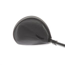 Nike SQ Graphite Mens Right Hand Fairway 3 Wood 15* Regular - SasQuatch Diamana