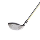 Nike SQ Graphite Mens Right Hand Fairway 3 Wood 15* Regular - SasQuatch Diamana