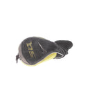 Nike SQ Graphite Mens Right Hand Fairway 3 Wood 15* Regular - SasQuatch Diamana