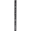 TaylorMade SIM 2 Max Graphite Mens Right Hand 6 Hybrid 28* Regular - Ventus 6-R