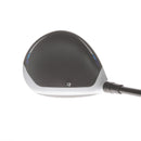 TaylorMade SIM 2 Titanium Graphite Mens Right Hand Fairway 3 Wood 15* Stiff - Tensei AV Series 65 FW