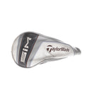 TaylorMade SIM Max Graphite Mens Right Hand Driver 10.5* Regular - Ventus 6