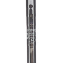 Ping G10 Steel Mens Right Hand Irons 5-SW Standard Regular - Ping AWT