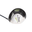Ping Rapture Graphite Mens Right Hand Driver 10.5* Regular - Aldila VS Proto 65-R 350