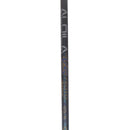 Ping Rapture Graphite Mens Right Hand Driver 10.5* Regular - Aldila VS Proto 65-R 350