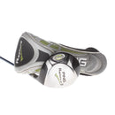 Ping Rapture Graphite Mens Right Hand Fairway 3 Wood 14* Regular - Aldila VS PROTO Fairway 85-R 350