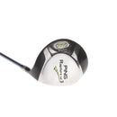 Ping Rapture Graphite Mens Right Hand Fairway 3 Wood 14* Regular - Aldila VS PROTO Fairway 85-R 350