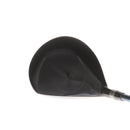 Ping Rapture Graphite Mens Right Hand Fairway 3 Wood 14* Regular - Aldila VS PROTO Fairway 85-R 350