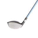 Ping Rapture Graphite Mens Right Hand Fairway 3 Wood 14* Regular - Aldila VS PROTO Fairway 85-R 350