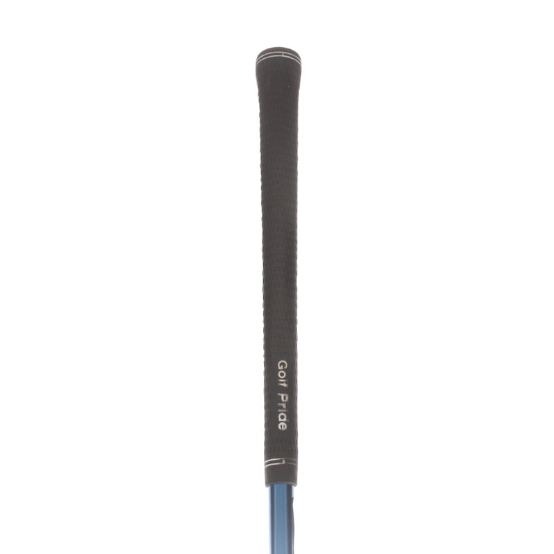 Ping Rapture Graphite Mens Right Hand Fairway 3 Wood 14* Regular - Aldila VS PROTO Fairway 85-R 350