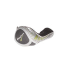 Ping Rapture Graphite Mens Right Hand Fairway 3 Wood 14* Regular - Aldila VS PROTO Fairway 85-R 350