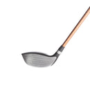 Ping G10 Graphite Mens Right Hand Fairway 7 Wood 21.5* Regular - Ping TFC 129 F