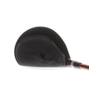 Ping G10 Graphite Mens Right Hand Fairway 5 Wood 18.5* Regular - Ping TFC 129 F