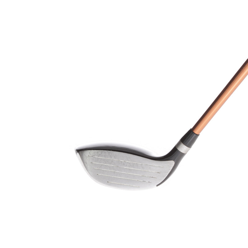 Ping G10 Graphite Mens Right Hand Fairway 5 Wood 18.5* Regular - Ping TFC 129 F