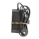 Motocaddy S1 3-Wheel Electric Trolley 18 Hole Lithium - Black