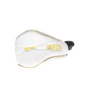 Pron TRG Graphite Mens Right Hand Driver 10* Senior - Pron TRG 63