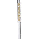 Wilson Staff D9 Forged Steel Mens Right Hand 5 Iron 3* Upright Stiff - Dynamic Gold 105 S300