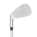 Wilson Staff D9 Forged Steel Mens Right Hand 7 Iron 3* Upright Stiff - Dynamic Gold 105 S300