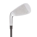 Wilson Staff Model Graphite Mens Right Hand 2 Iron 18* Stiff - KBS Hybrid 80 S