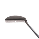 Wilson Staff 8882 Mens Right Hand Putter 34" Blade - Wilson Staff