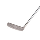 Wilson Staff 8882 Mens Right Hand Putter 34" Blade - Wilson Staff