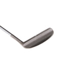 Wilson Staff 8882 Mens Right Hand Putter 34" Blade - Wilson Staff