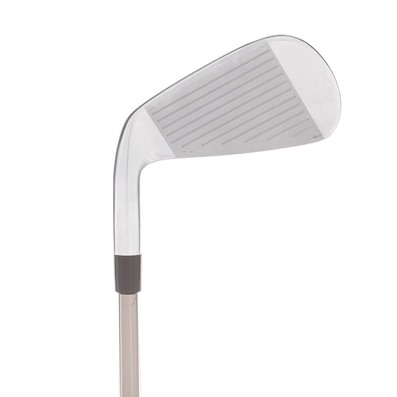 Mizuno MP-20 Graphite Mens Right Hand 3 Iron Standard Regular - Recoil 95 F3