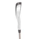 Mizuno MP-20 Graphite Mens Right Hand 3 Iron Standard Regular - Recoil 95 F3