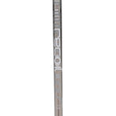 Mizuno MP-20 Graphite Mens Right Hand 3 Iron Standard Regular - Recoil 95 F3