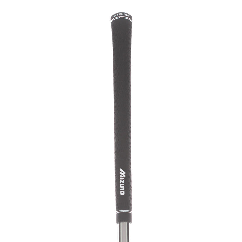 Mizuno MP-20 Graphite Mens Right Hand 3 Iron Standard Regular - Recoil 95 F3