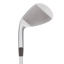 Mizuno T22 Graphite Mens Right Hand Sand Wedge 56* Regular - Project X I0 105G