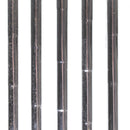 Wilson Staff Profile 431 SS Steel Mens Right Hand Irons 5-9 Standard Uniflex - Wilson Staff