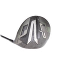Wilson Launch Pad Draw Bias Graphite Mens Right Hand Driver 10.5* Regular - Project X 5.0 A 50