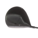 Wilson Launch Pad Draw Bias Graphite Mens Right Hand Driver 10.5* Regular - Project X 5.0 A 50